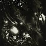 Zero Gravity (Metamorphosis series) by Kimberly Schneider