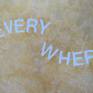 word detail