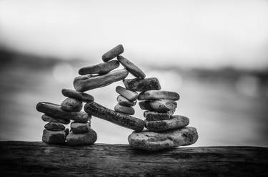 Original Conceptual Nature Photography by Matthew Blum
