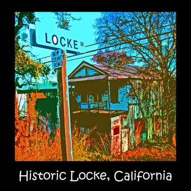 Historic Locke thumb