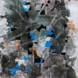 Collection Spotlight on Southeast Asia