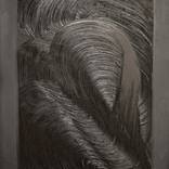 XBrea 41.1 by Moritz Rimbaud
