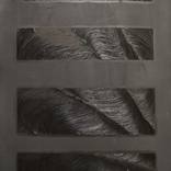 XBrea 41.2 by Moritz Rimbaud
