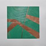 Gouzer 13.12 by Moritz Rimbaud