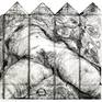 view additional image 1