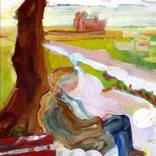 Collection New Paintings