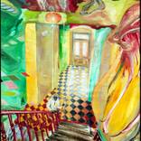 Collection New Paintings