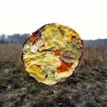 Collection Clothes Circles 