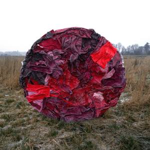 Collection Clothes Circles 