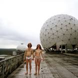 Collection Greetings from Space 2008