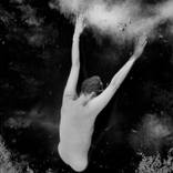 Collection Black and White Photography