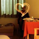 Collection Budapest Love Stories 2005