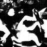 Collection Talking to Ghosts 2012 / 2013  (Body Photogram of Live Performance)
