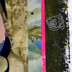 Collection Collages