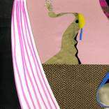 Collection Collages