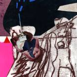 Collection Collages
