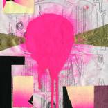 Collection Collages