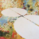 Crops by Ana Maria Botero