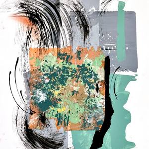 Terra Verde II
