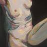 Collection Nudes by Christel Roelandt