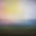 Color of Sleep by Elena Lyakir