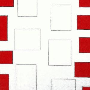 Love&Fight: Rules of Red #61