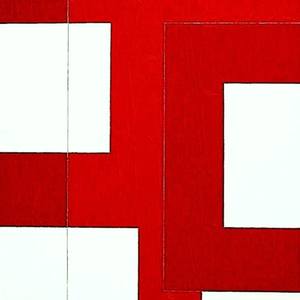 Love&Fight: Rules of Red #67
