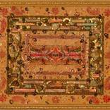 Collection Kabbalah & 72 Names of God