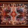 Breath of Fire Framed