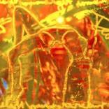 Collection Digital Art & Video