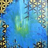 Waning  by Asma Tariq
