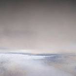 Atmosphere by Sabrina Garrasi