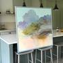 view additional image 6