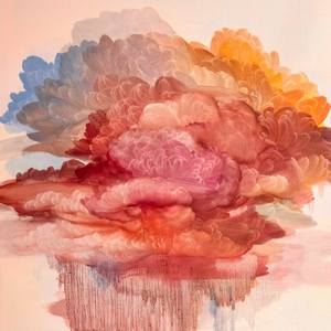 Collection Best of 2024: The Other Art Fair