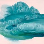 Collection Art for Color Drenching