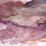 La Femme Nuage | Harriet by Yuliya Martynova