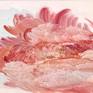 Not a cgi. Photo from my studio