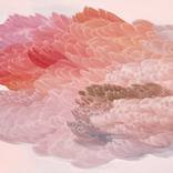 La Femme Nuage | Rene by Yuliya Martynova