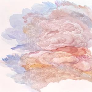 La Femme Nuage | Dulcia
