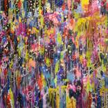 Rave by Sophie Gardiner
