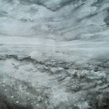 Sea Wind by Jezel Art