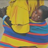 Collection Zainab Sumu Guest Curated Collection