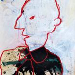 Collection Abstract Expressionism 