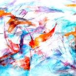 Collection Animals curated at SAATCHI ART