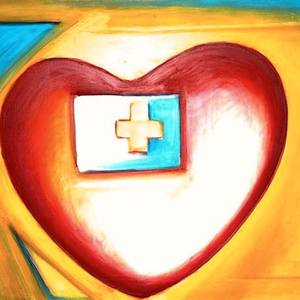 Collection Articles curated at SAATCHI ART