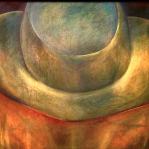 Collection Picture Installation curated at SAATCHI ART: The Dysnomia The 20th Century - Assertions