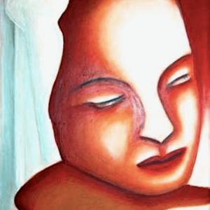 Collection Collectors View curated at SAATCHI ART
