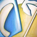 Collection Animals curated at SAATCHI ART