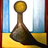 Collection Articles curated at SAATCHI ART