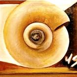 Collection Animals curated at SAATCHI ART
